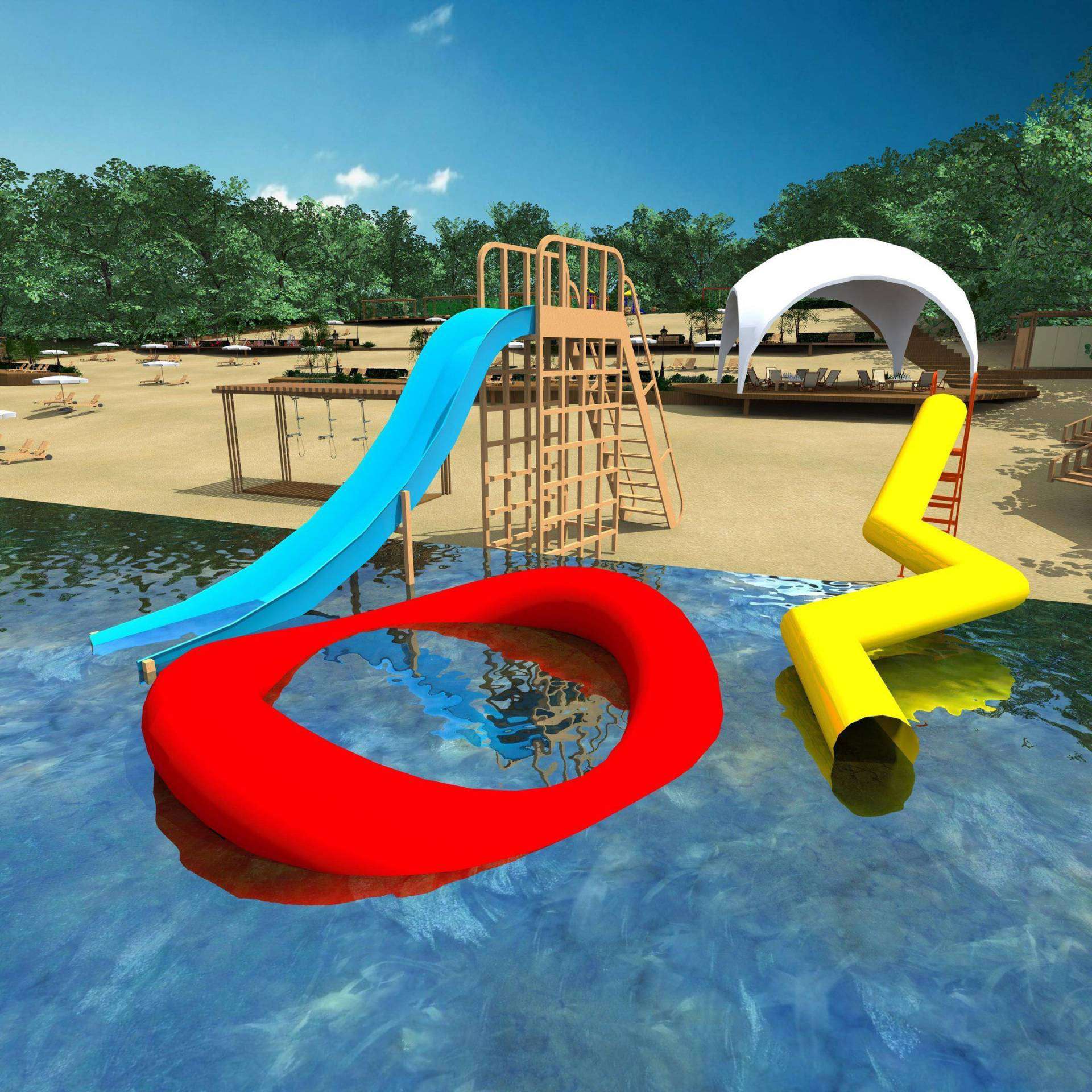 Від Тарнополя до Тернополя