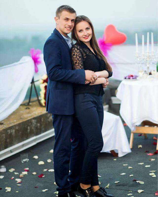 Від Тарнополя до Тернополя