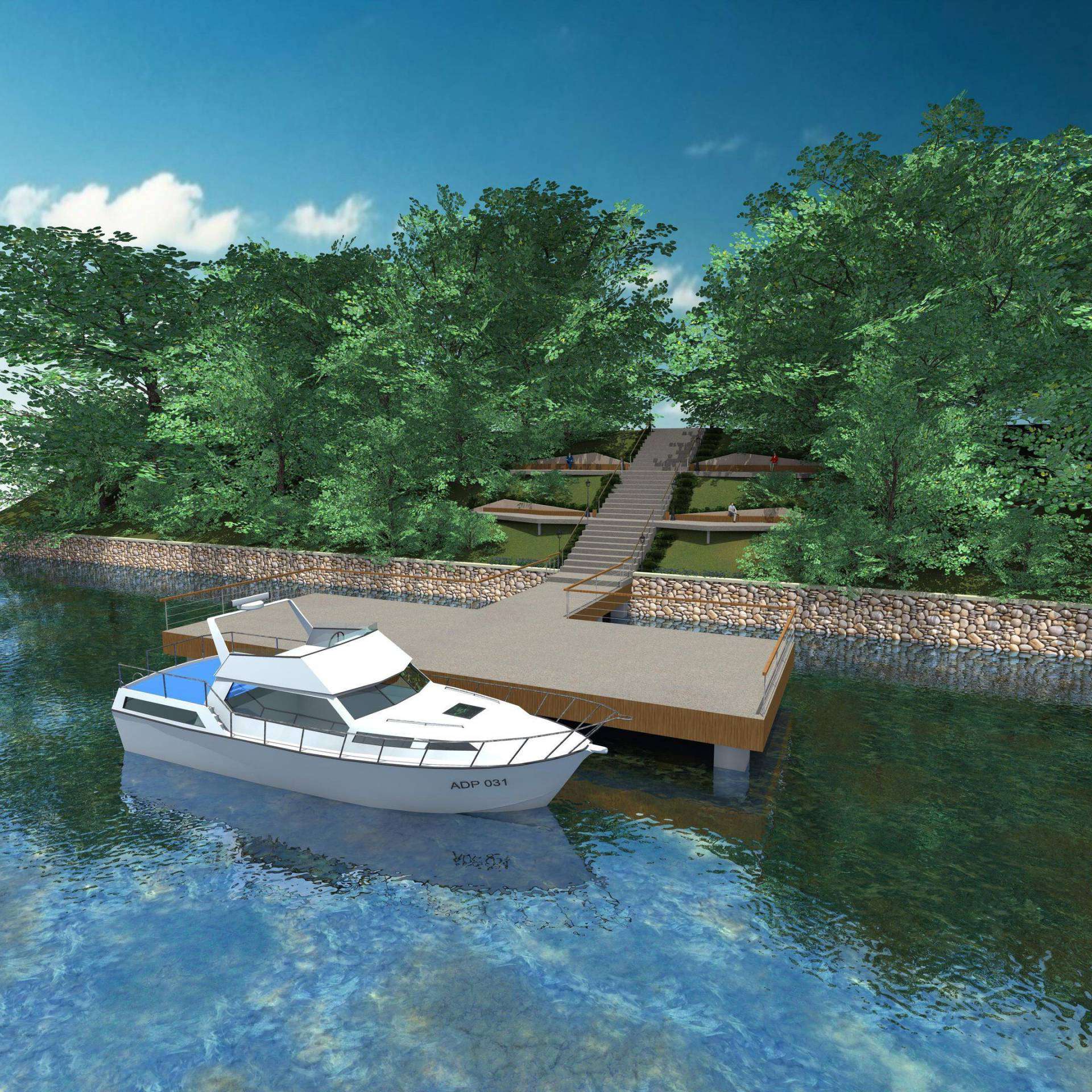 Від Тарнополя до Тернополя