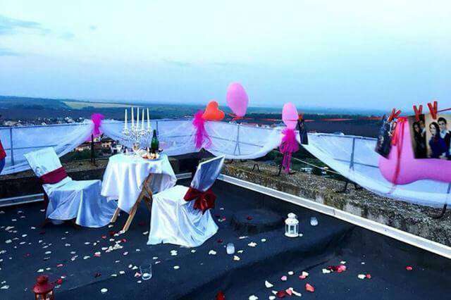 Від Тарнополя до Тернополя