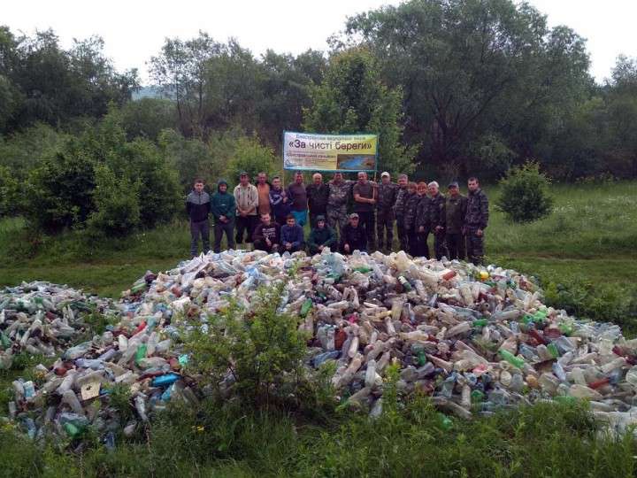 Від Тарнополя до Тернополя