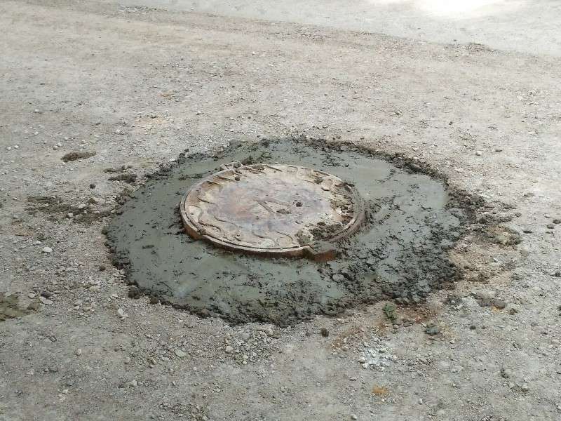 Від Тарнополя до Тернополя