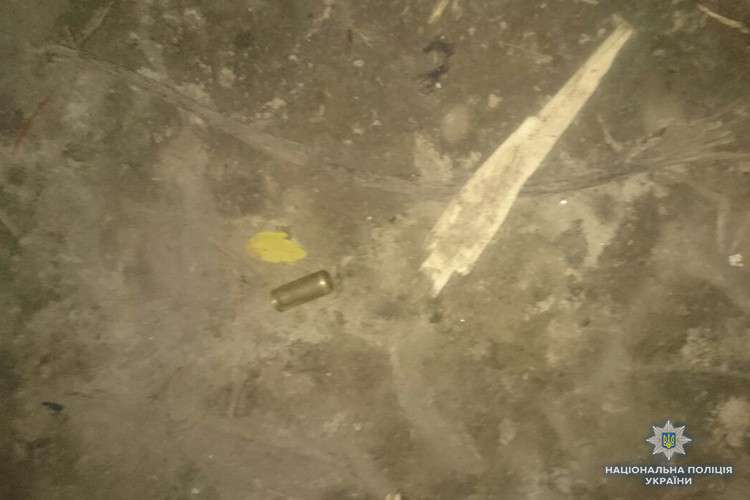 Від Тарнополя до Тернополя