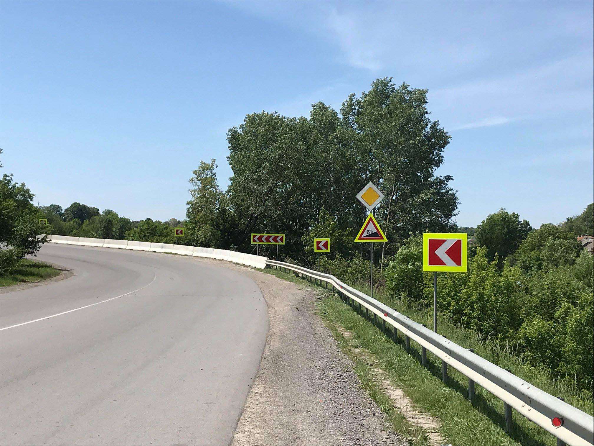 Від Тарнополя до Тернополя
