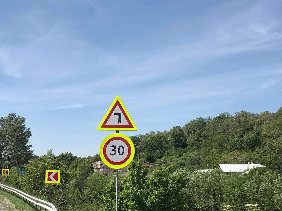 Від Тарнополя до Тернополя