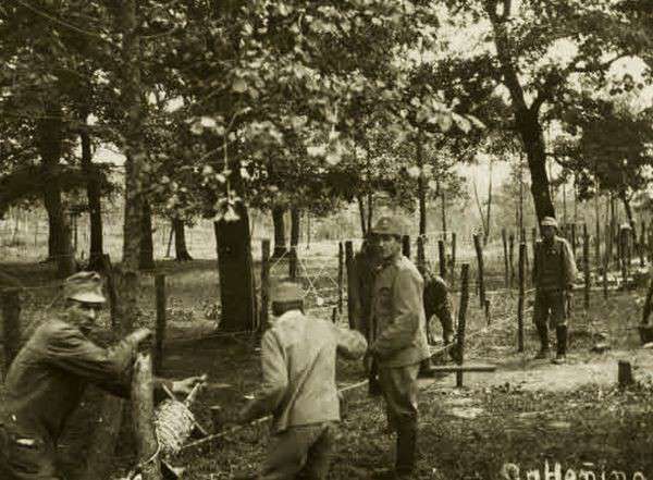 Від Тарнополя до Тернополя