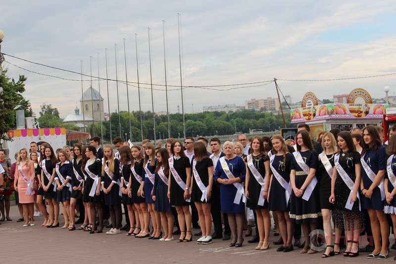 Від Тарнополя до Тернополя