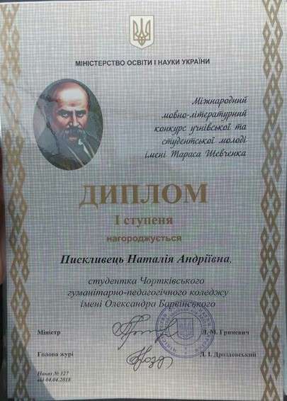Від Тарнополя до Тернополя