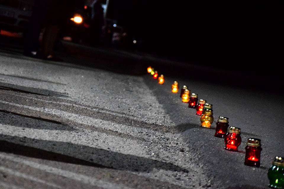 Від Тарнополя до Тернополя