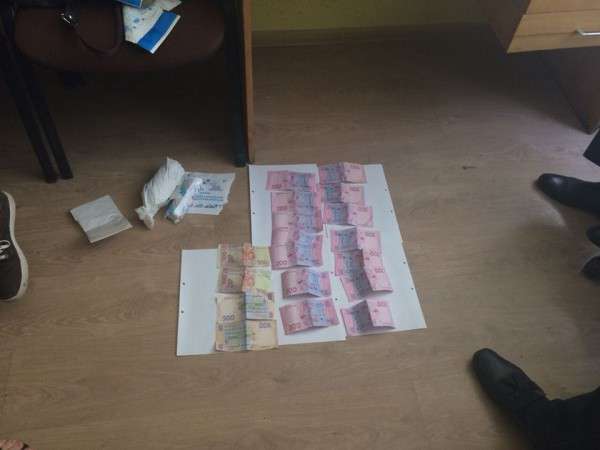 Від Тарнополя до Тернополя