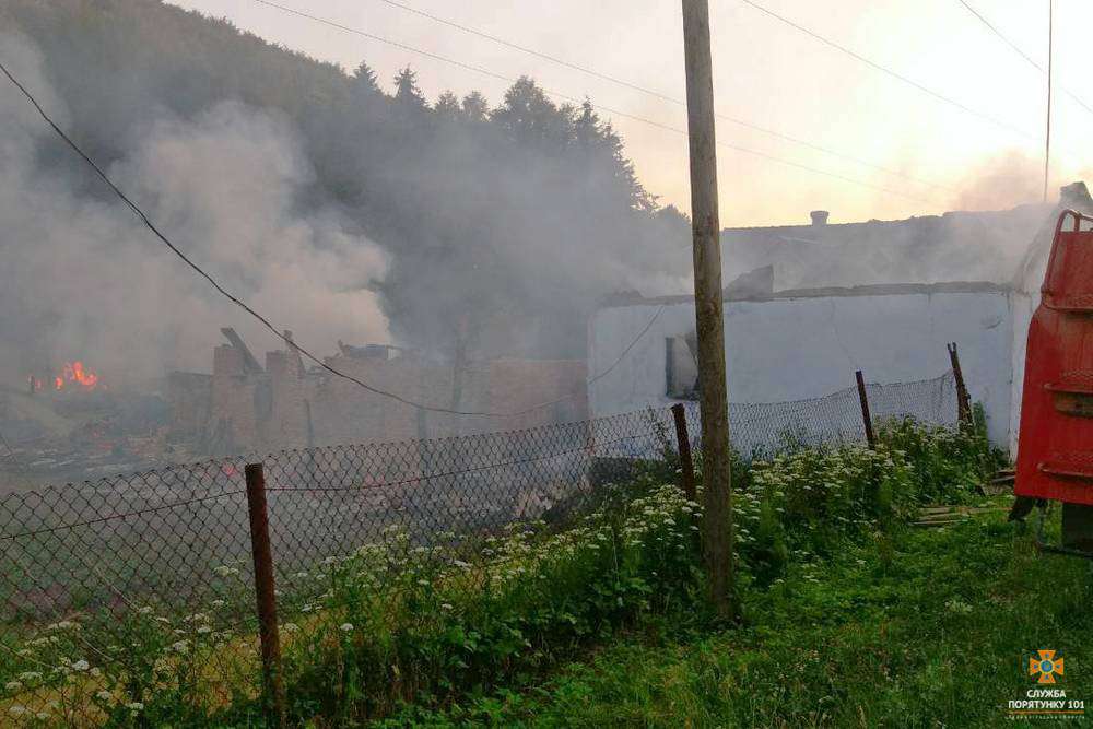 Від Тарнополя до Тернополя