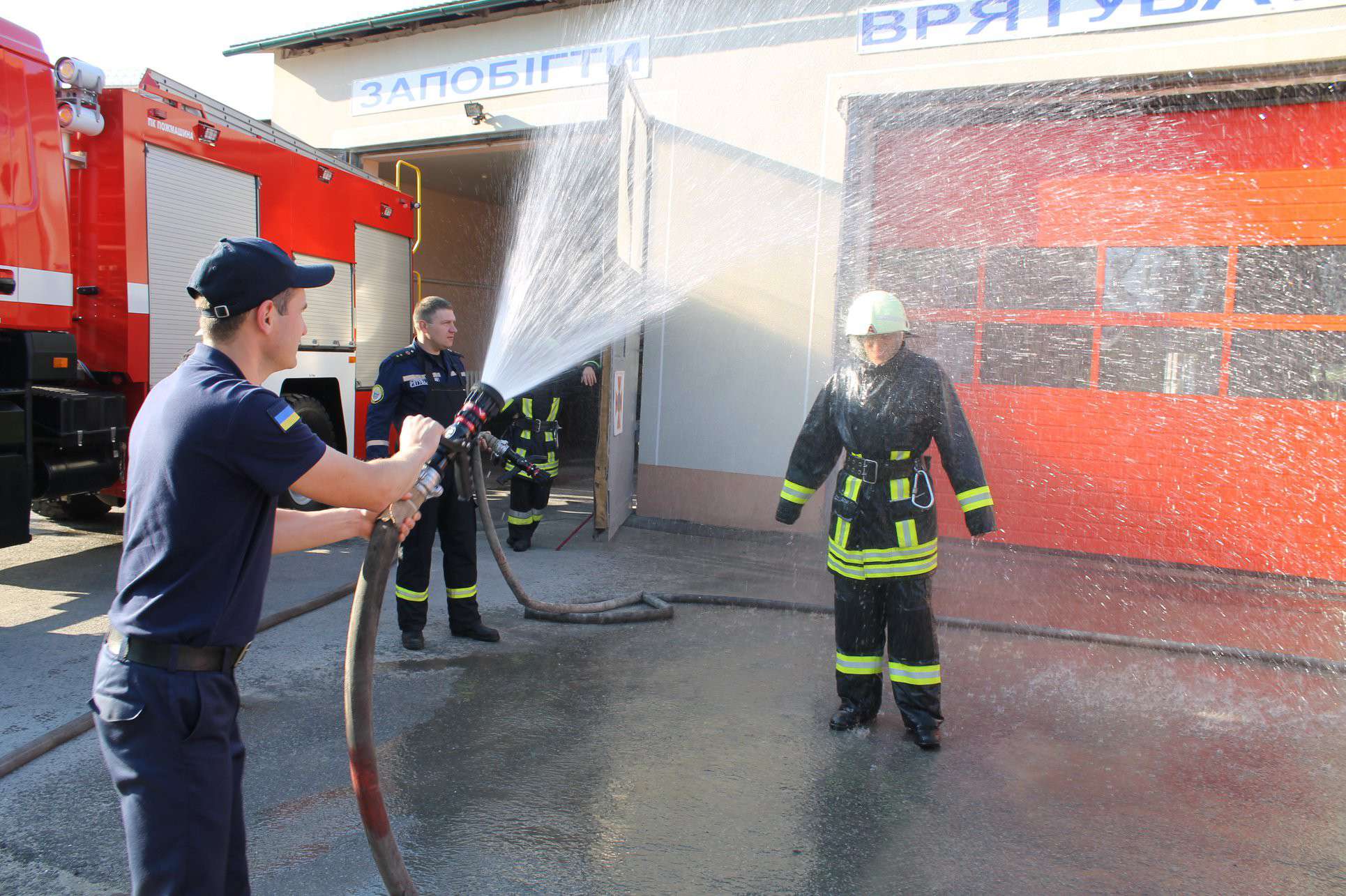 Від Тарнополя до Тернополя