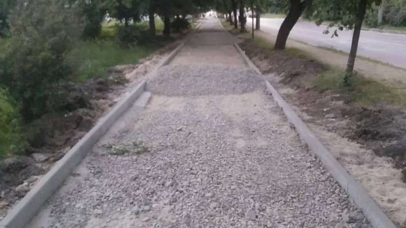 Від Тарнополя до Тернополя