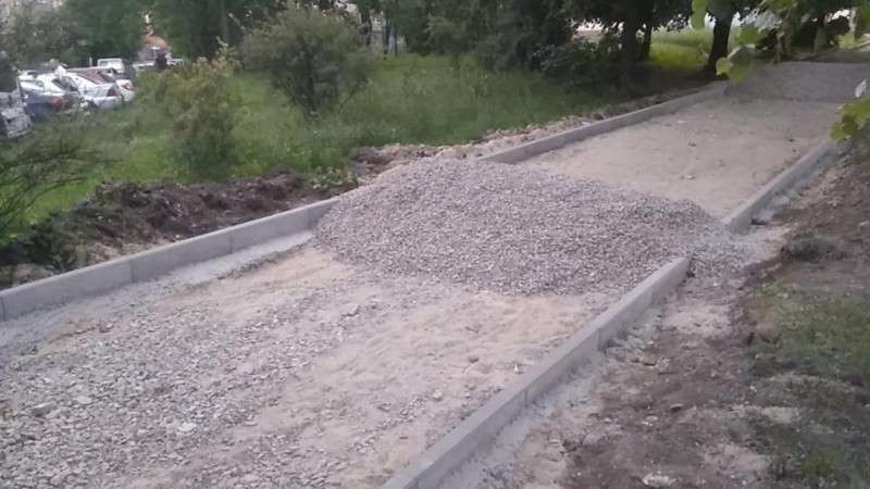 Від Тарнополя до Тернополя