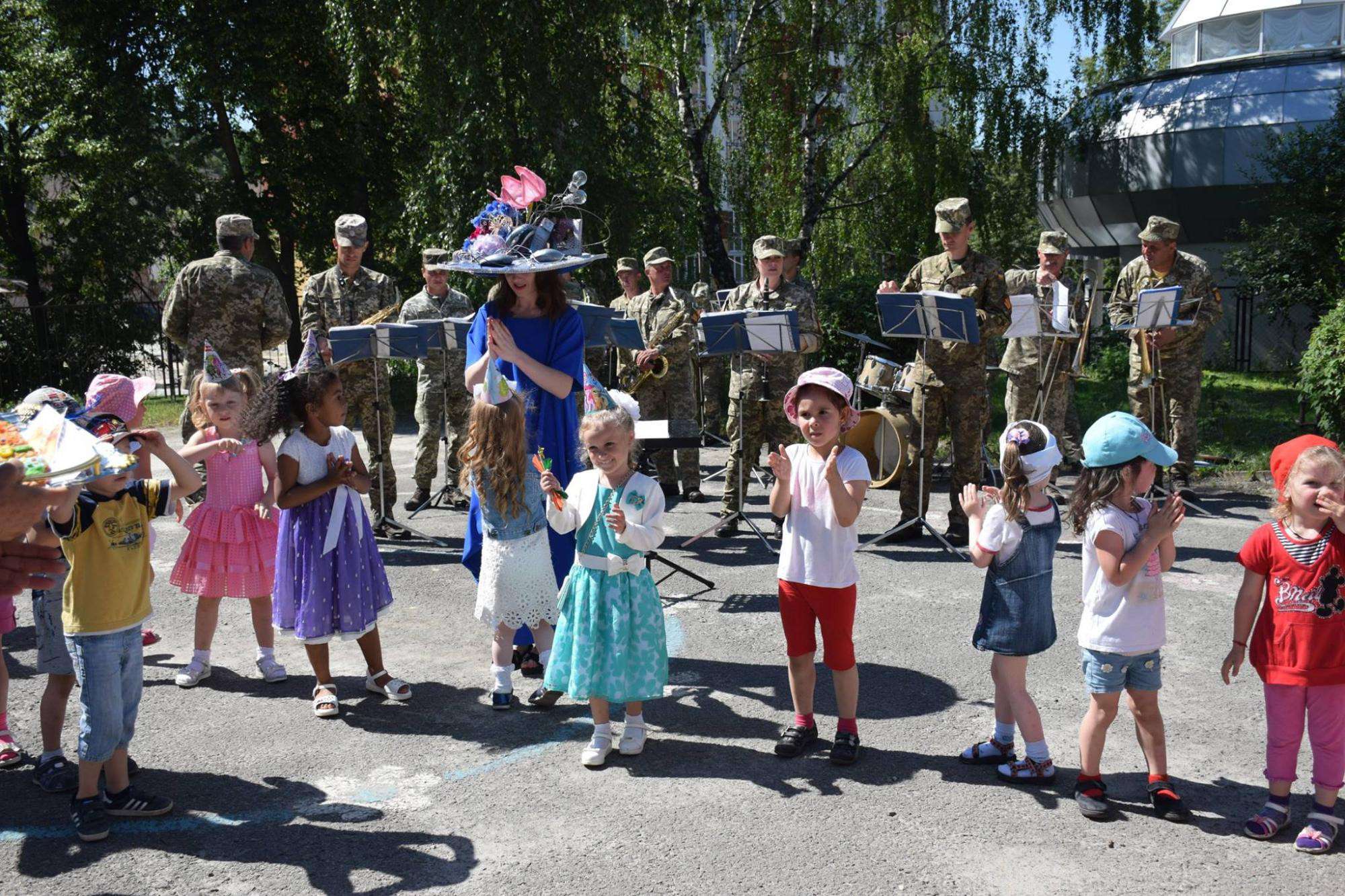 Від Тарнополя до Тернополя