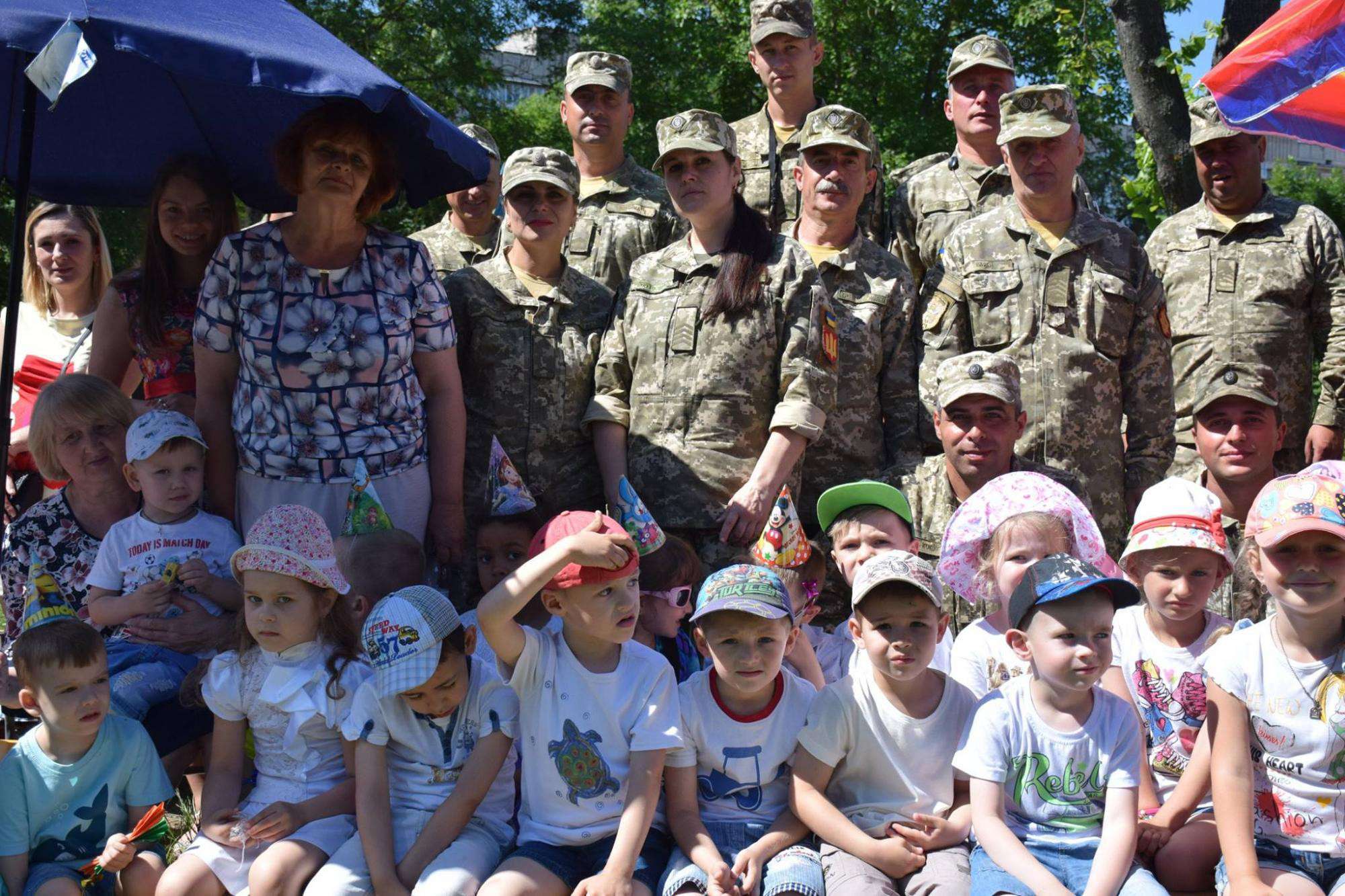 Від Тарнополя до Тернополя