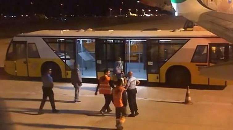 Від Тарнополя до Тернополя