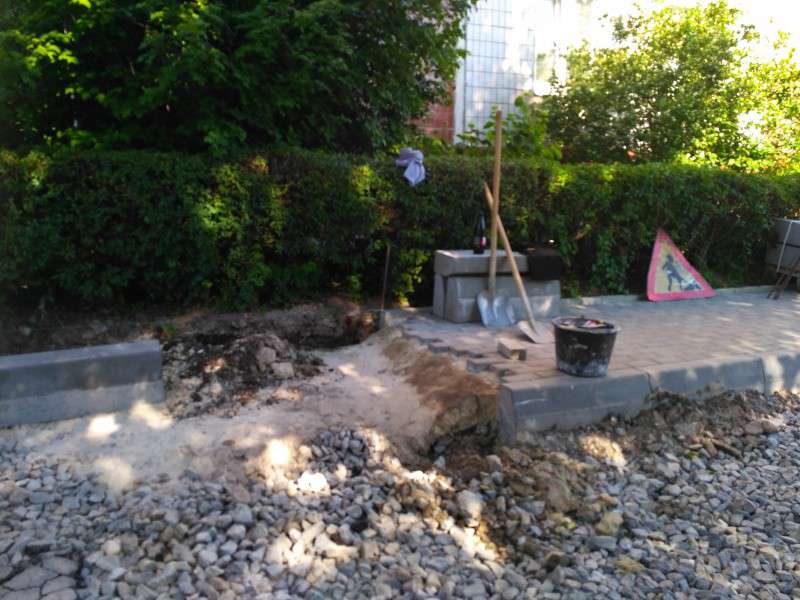 Від Тарнополя до Тернополя