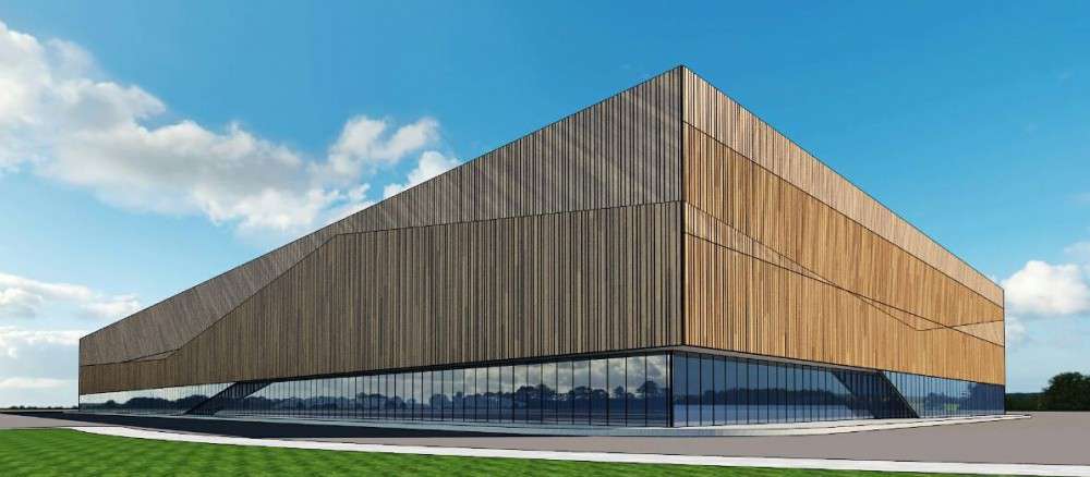 Від Тарнополя до Тернополя