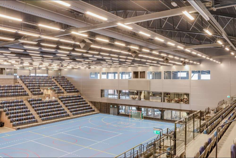 Від Тарнополя до Тернополя