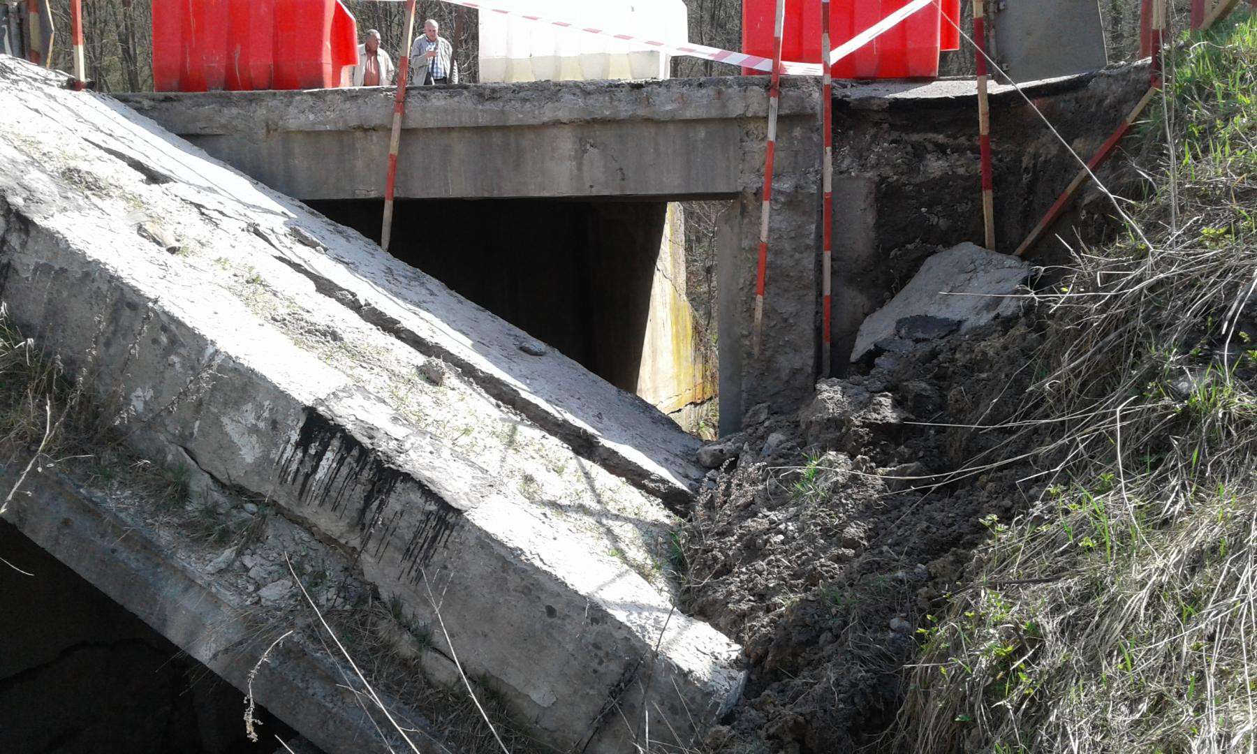 Від Тарнополя до Тернополя