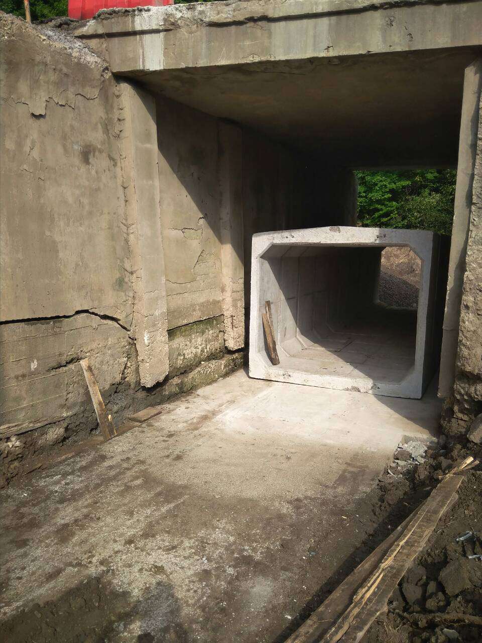 Від Тарнополя до Тернополя