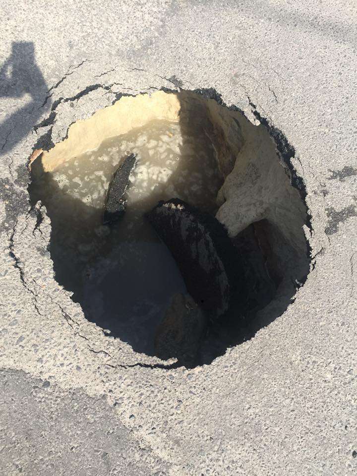 Від Тарнополя до Тернополя