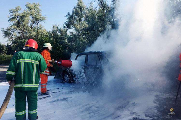 Від Тарнополя до Тернополя