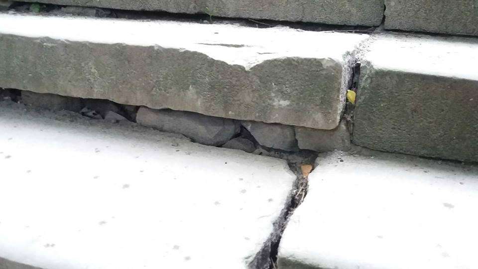 Від Тарнополя до Тернополя