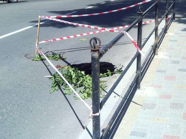 Від Тарнополя до Тернополя