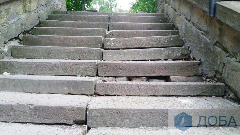 Від Тарнополя до Тернополя