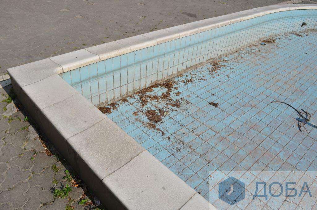 Від Тарнополя до Тернополя