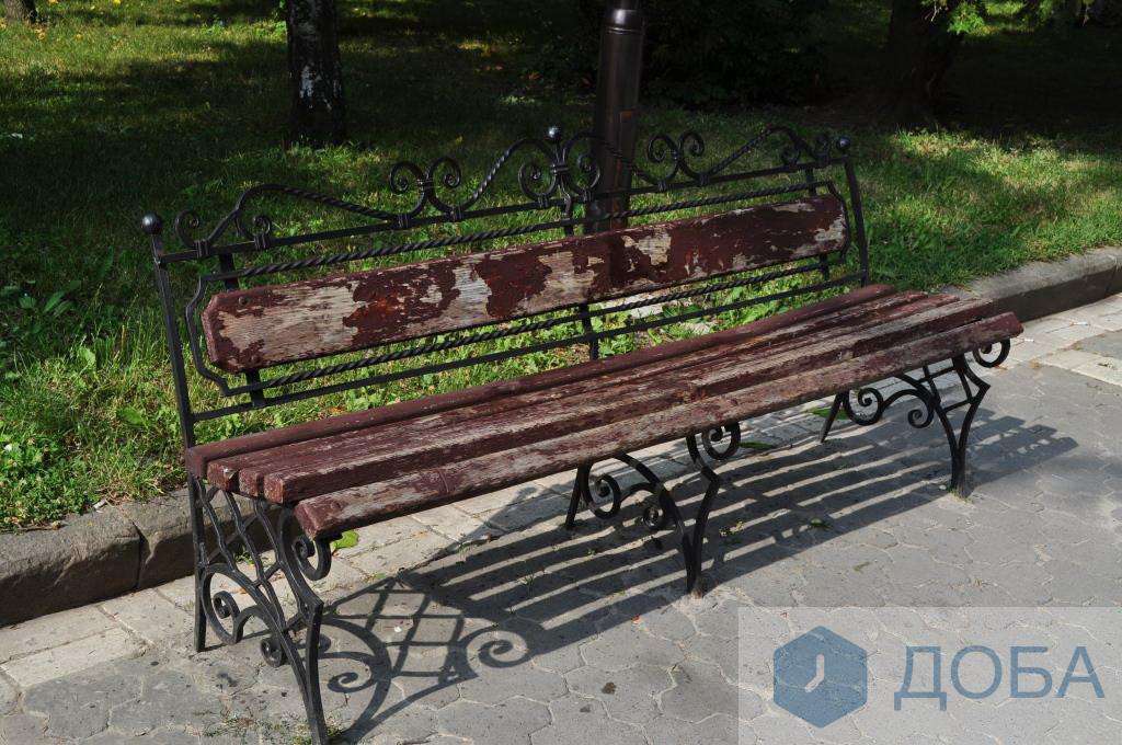 Від Тарнополя до Тернополя
