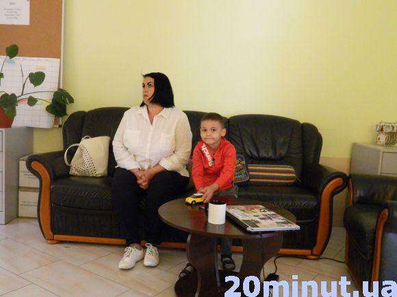 Від Тарнополя до Тернополя