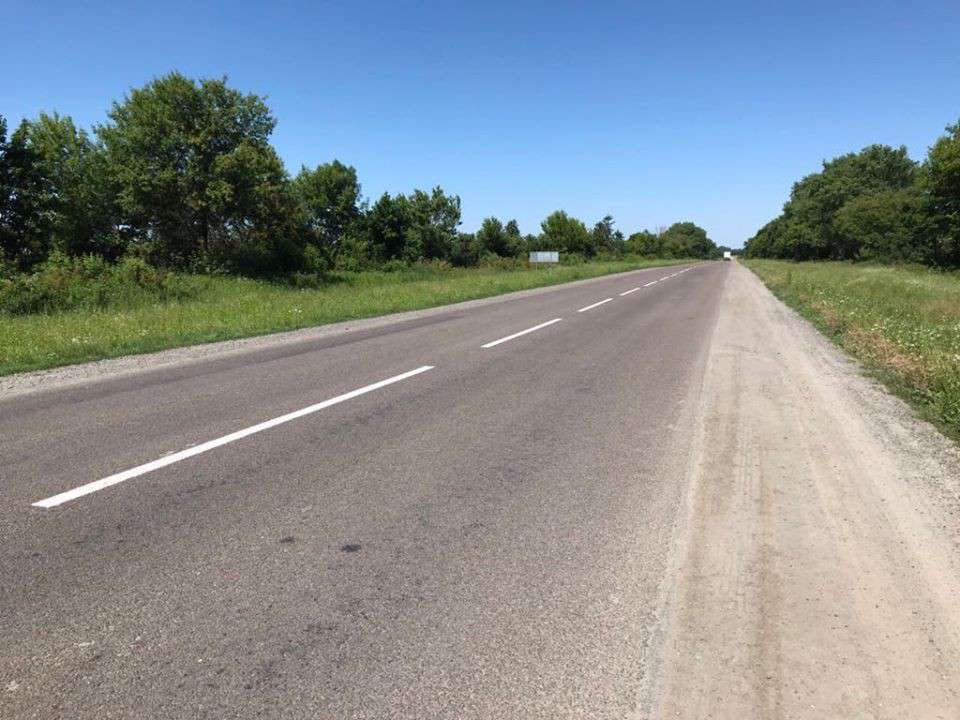Від Тарнополя до Тернополя