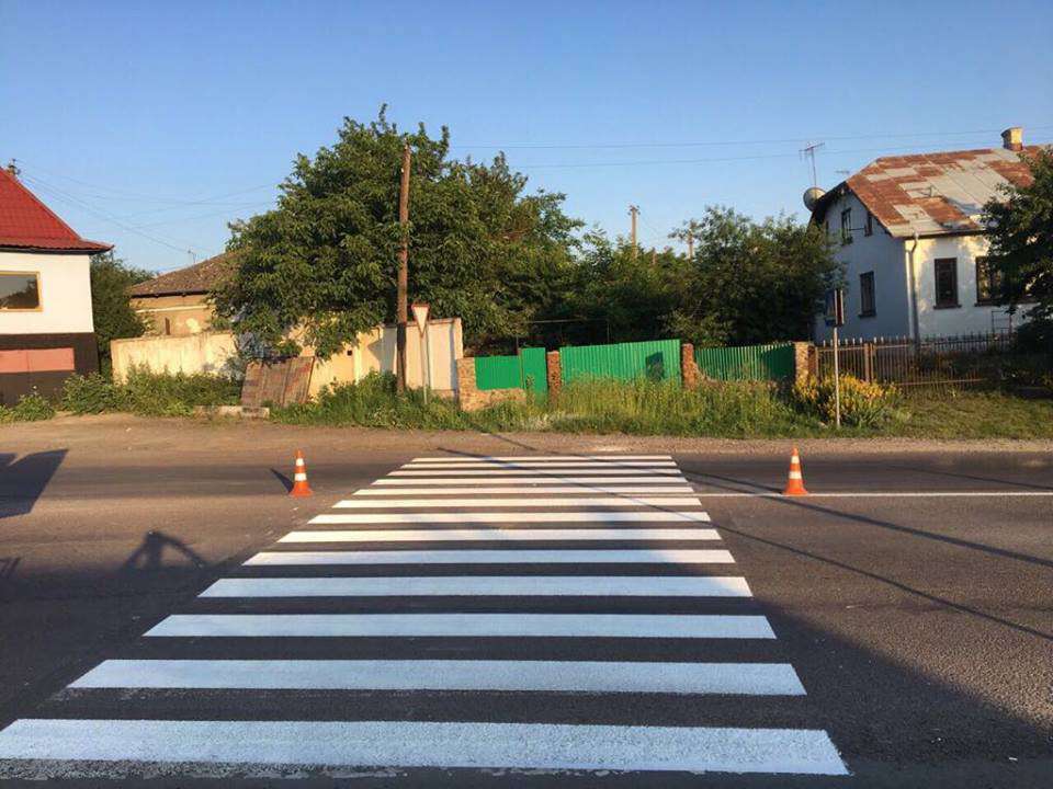 Від Тарнополя до Тернополя