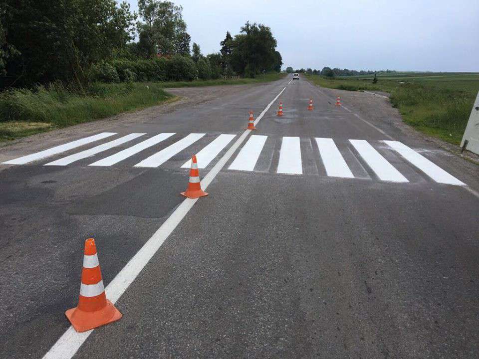 Від Тарнополя до Тернополя