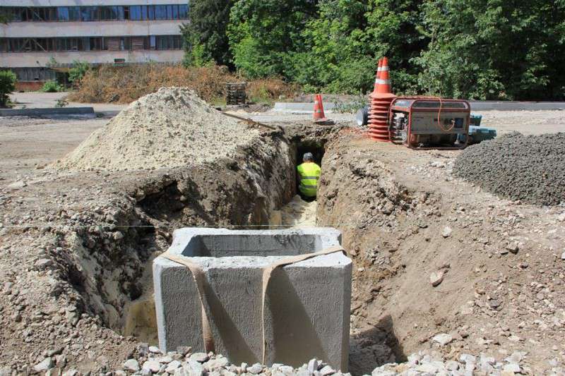 Від Тарнополя до Тернополя