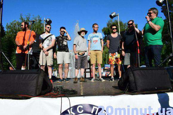 Від Тарнополя до Тернополя