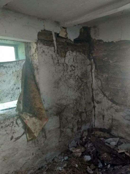Від Тарнополя до Тернополя