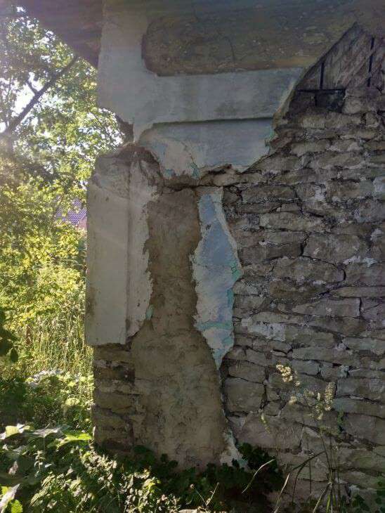 Від Тарнополя до Тернополя