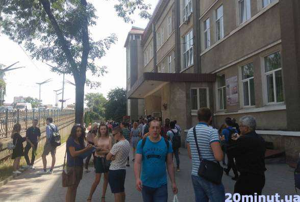 Від Тарнополя до Тернополя