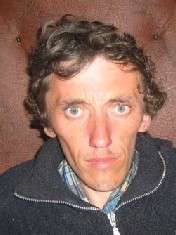 Від Тарнополя до Тернополя