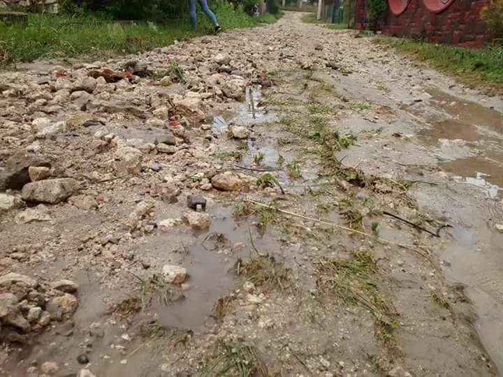 Від Тарнополя до Тернополя
