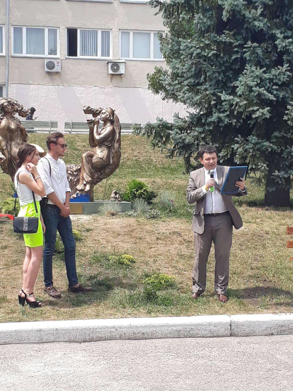Від Тарнополя до Тернополя