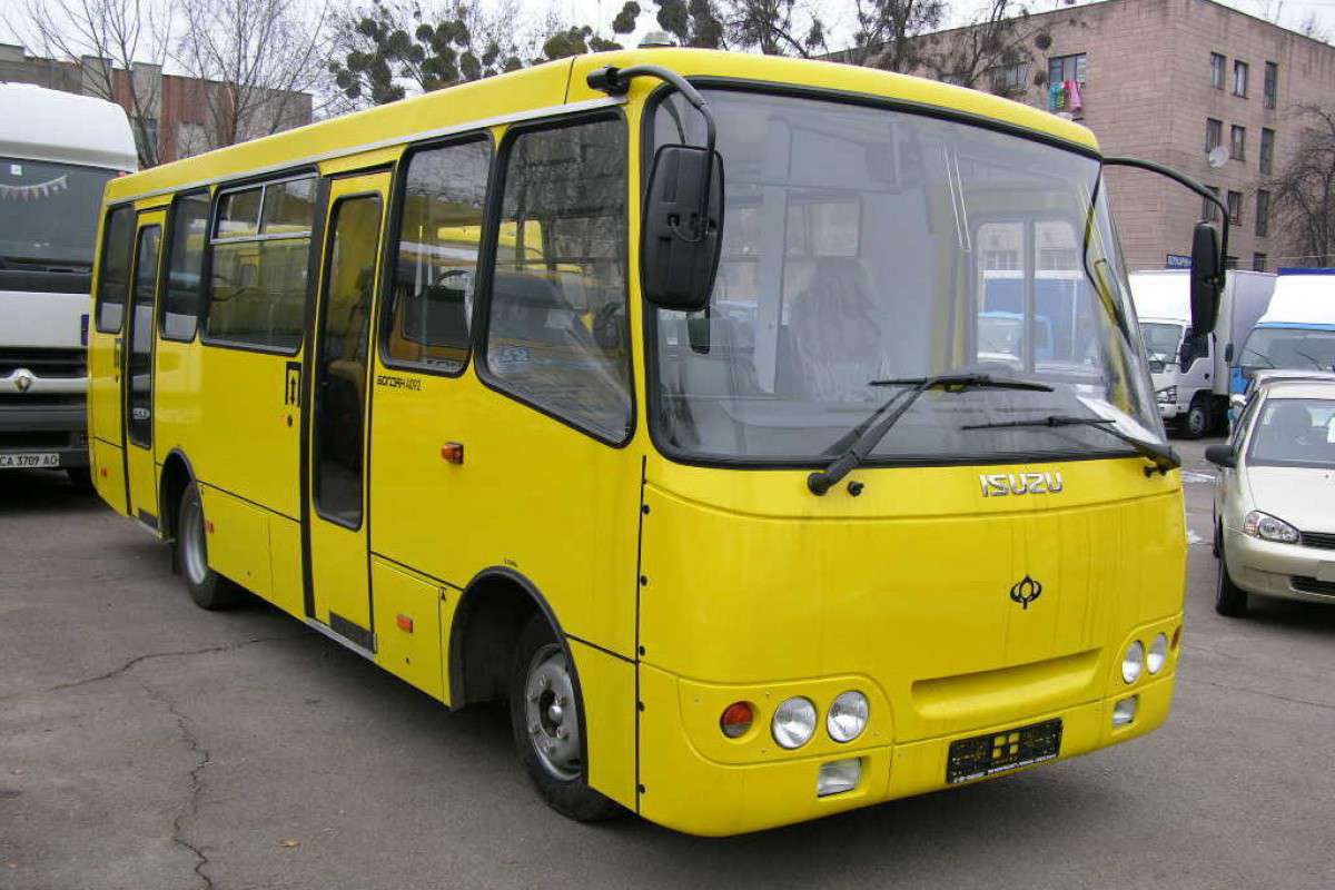Від Тарнополя до Тернополя