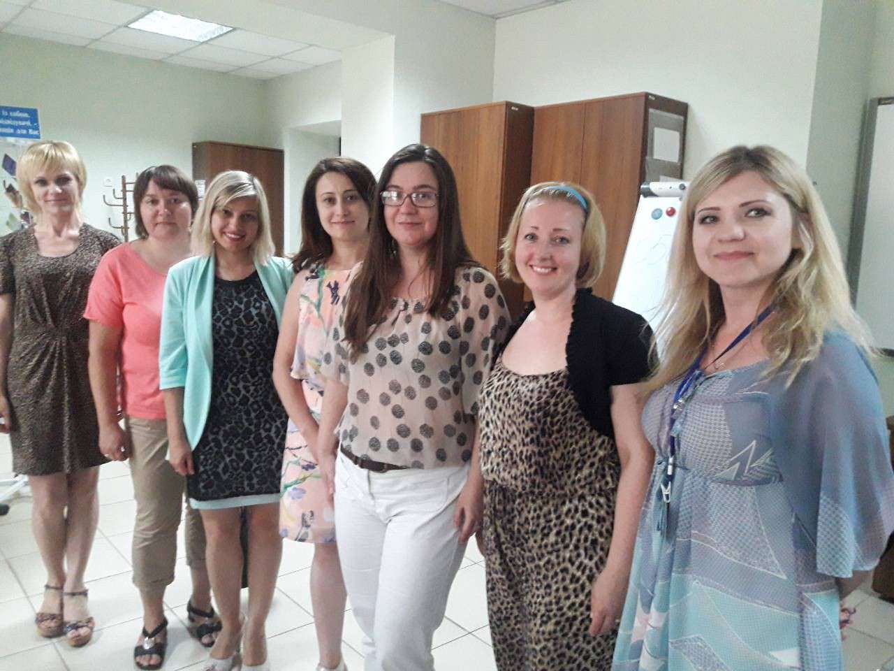 Від Тарнополя до Тернополя