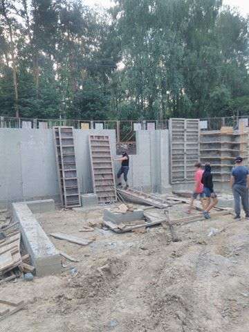 Від Тарнополя до Тернополя