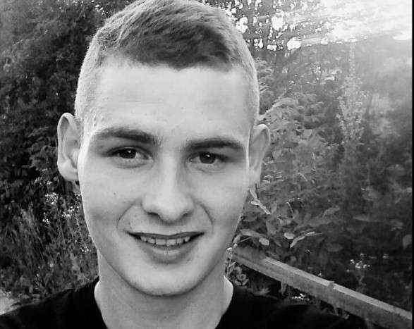 Від Тарнополя до Тернополя