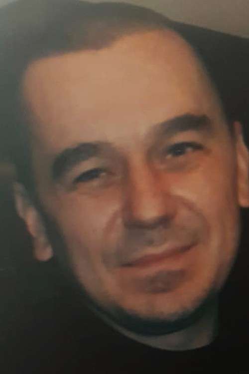 Від Тарнополя до Тернополя